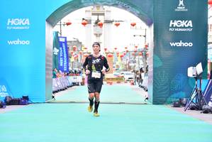 BIB: 
                            <button type="button" onclick="openModal(21796534)" class="btn btn-primary btn-sm float-right btn-popup" data-toggle="modal" data-target=".modal-high-quality">
                        <i class="fas fa-shopping-cart"></i> Add to Cart
                    </button>
                                            <button type="button" onclick="isThisMe(21796534, true)" class="btn btn-success btn-sm float-right btn-popup btn-isme hidden" data-toggle="tooltip" data-placement="bottom" title="นี่คือรูปของคุณใช่ไหม คลิกที่นี่เพื่อเอาเข้าอัลบั้ม">
                        <i class="fas fa-plus"></i> Add to album
                    </button>
                    <button type="button" onclick="isThisMe(21796534, false)" class="btn btn-warning btn-sm float-right btn-popup btn-isnotme hidden">
                        <i class="fas fa-ban"></i> Remove from album
                    </button>